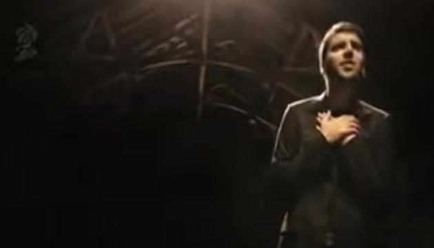 Sami Yusuf - Allahumme Salli Ala