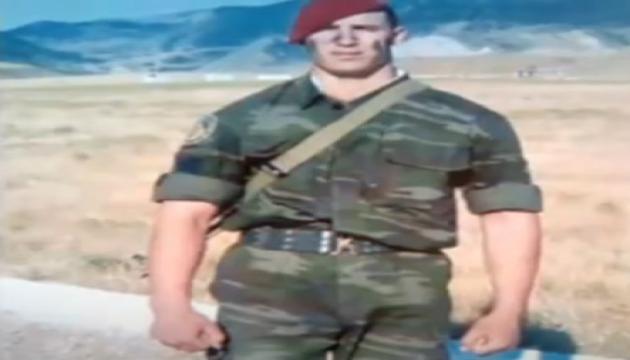 Mубариз Ибрагимов- ÜZEYIR