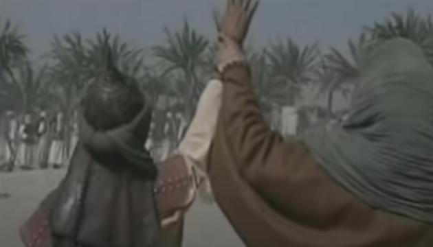 Əflatun Qubadov - Ya Əli