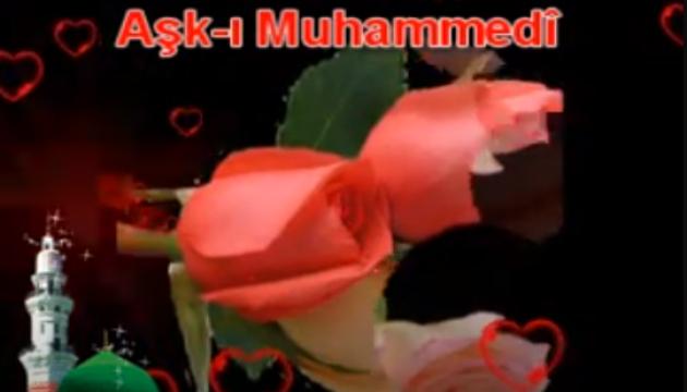 Hasretimsin Yâr Efendim