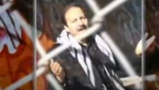 Jawad Ghaziyar - Ya Maula Ali