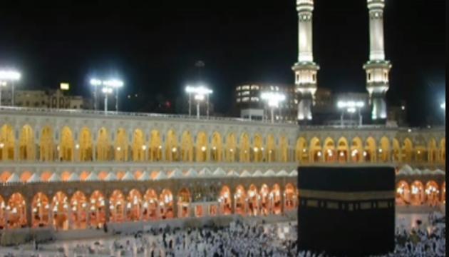 Yebnel Hesen Kocayi?