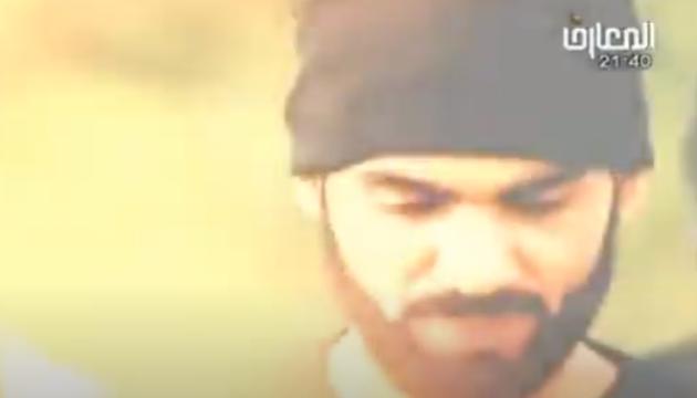 الـنـاصـر - لمجموعة من الرواديد المبدعين