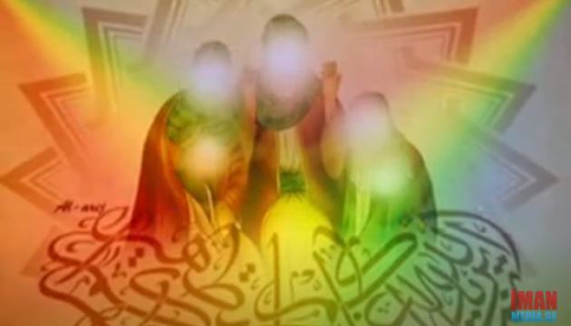 Nə gözl gündü bu gün