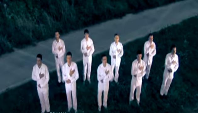 Hor Rejjan - Ya Resulallah