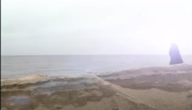 HACI YAŞAR CAHİD- RƏHİMƏ XANIM