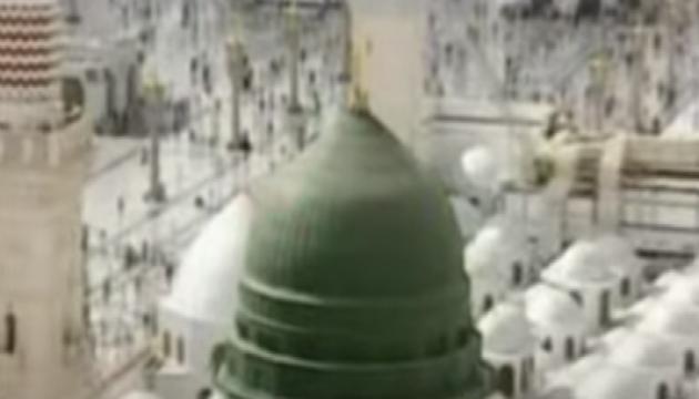 HEYDERI_KERRAR_QRUPU - Bir tək sənsən