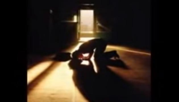 Tunar - Amin Amin ilahi Amin