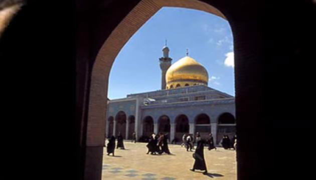 Ömer Kocer - Haydar-i Kerrar