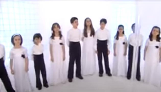 TEŞEKKÜR EDERİM ALLAHIM