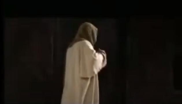 Mərhəmət qrupu - Əli Əli Mövla