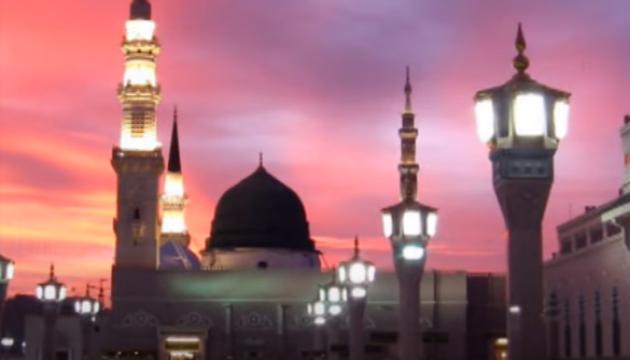 Əhli-beyt qrupu - Adı gözəl