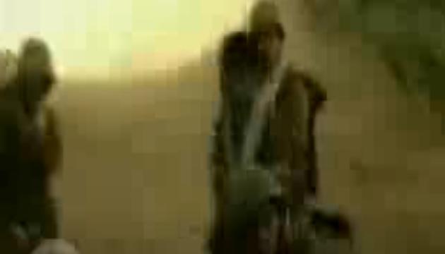 Ya Ali Mola by Sadiq Ahangaran