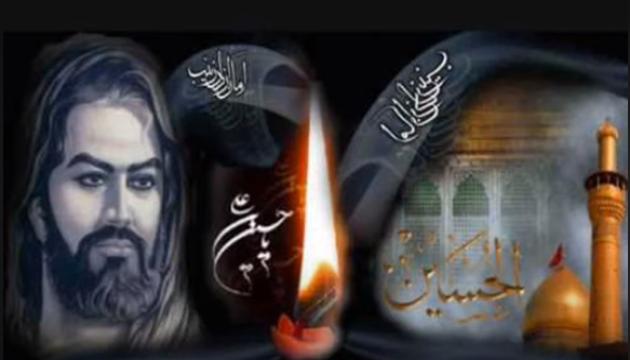 Sebuhi Xirdalanli & Asif Can huseyn