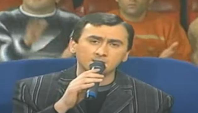 Aqşin Fateh - Ya Əli