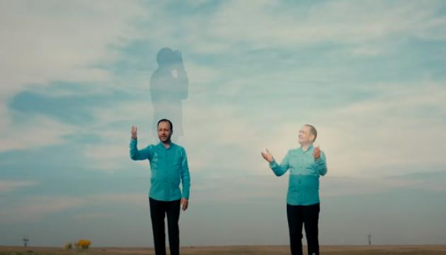 Əhli Beyt Qrupu - Əli Əli