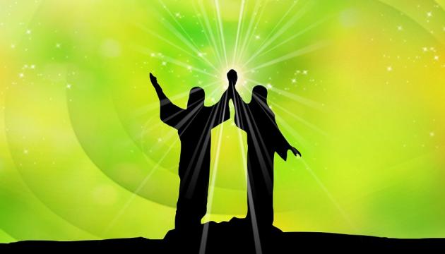 Surxay Qedr-Xum Ya Movla