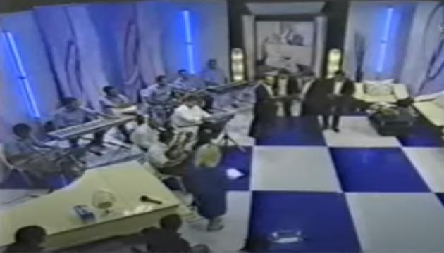 MUMINUN qrupu - Ramazan haqqinda gözəl bir mahnı