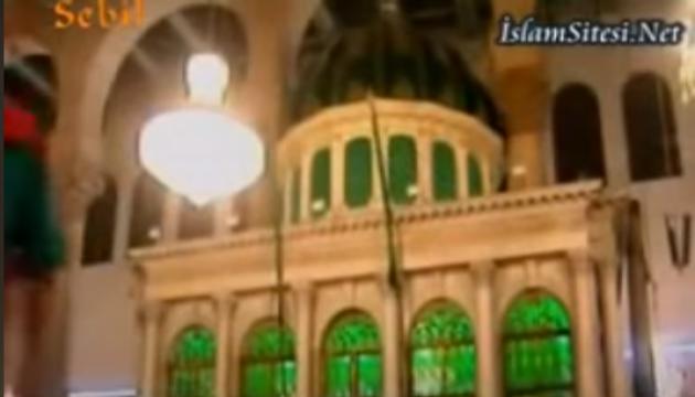 Mustafa Yılmaz - Kerbela