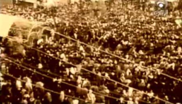  ALLAHU EKBER ALİYYEN VELİYULLAH