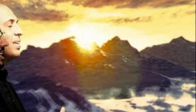  Every Beat Of My Heart Says Allah Allah