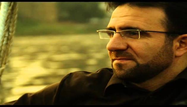 İSMAİL TÜZEN - YANINDA KALAYIM