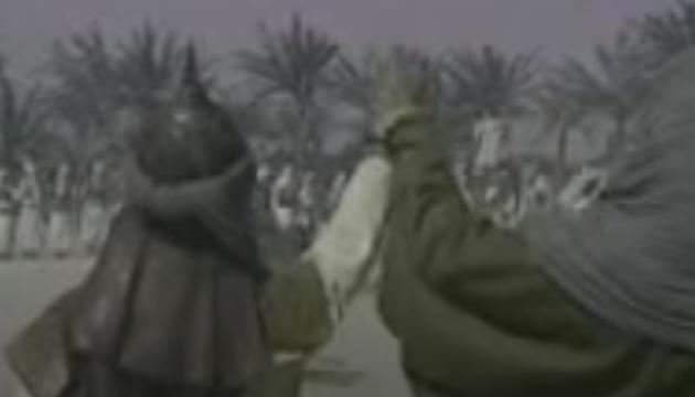 Təyyub Teymuroglu- Vuqar Bilecerili