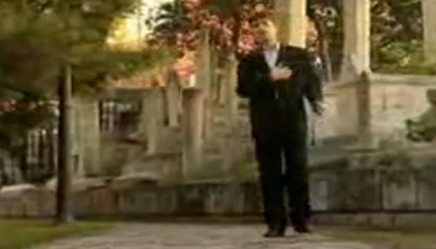  Yasir Altuntop - Hz Hasan Hüseyin