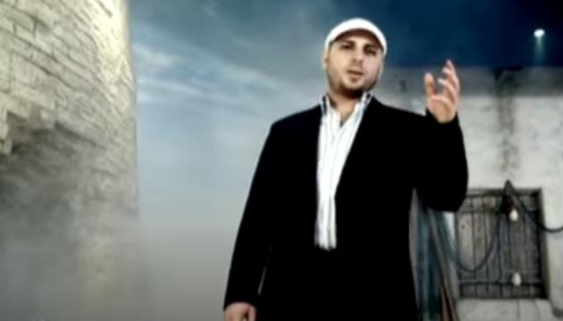 Fadi Tolbi - Tareeq Al Saadah