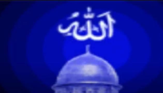 Mərhəmət qrupu - Əsğərim