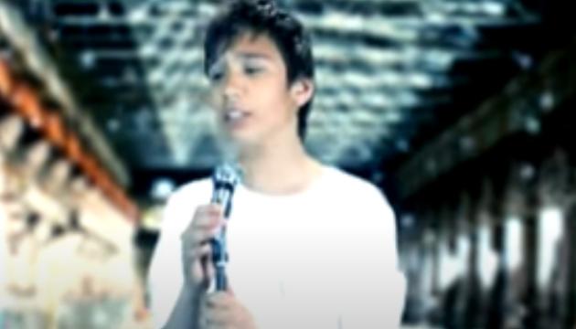 Kuzenler - Yalnizim Sensiz Allah