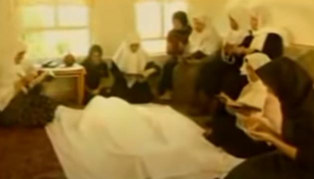 Ne idin, ne oldun..!