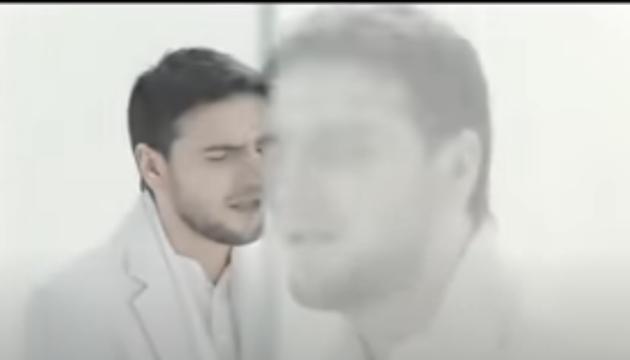 Sami Yusuf - Asma Allah