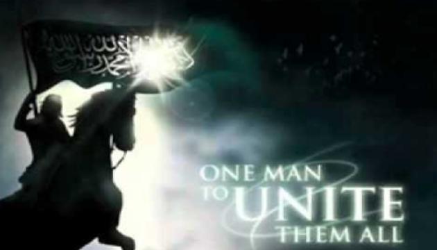 Surxay-Qədirxum - Hələ biz ölməmişik