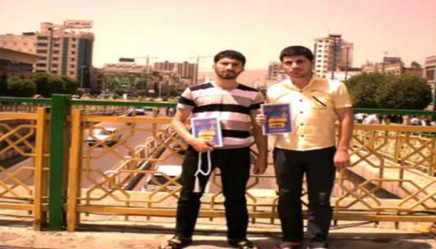 Nicat Gəmisi - Əzizim Peyğəmbərim