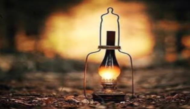 Hasan DURSUN "YARA BENİM"