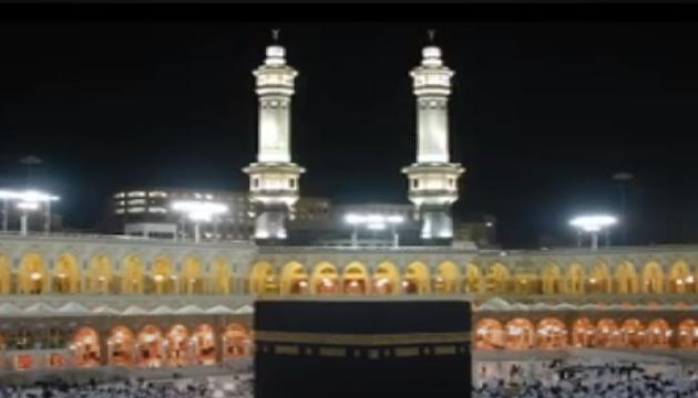 Sana layık kul olamadık