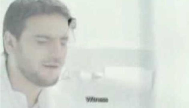  Sami Yusuf - Esma-ul-Husna