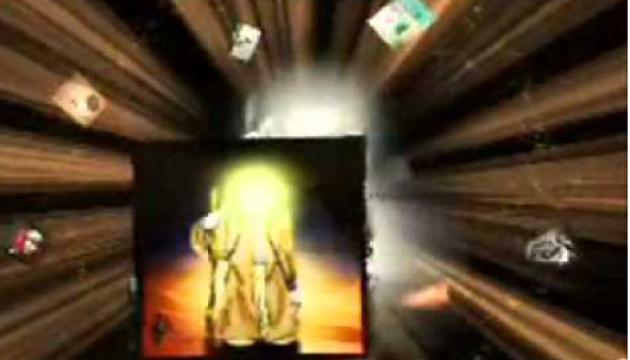  Akşin Fateh - Hüseyn (ə) kim olub