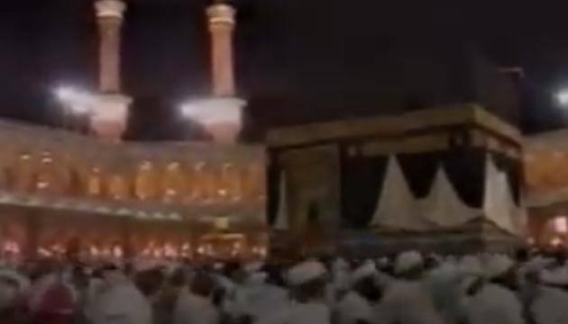 MUHAMMED ACAR İMAM ALİ