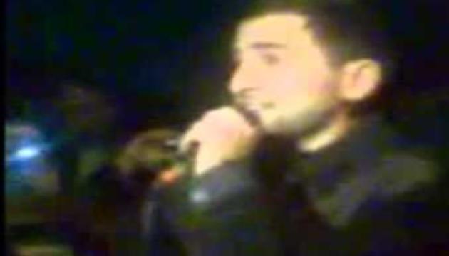 Pərviz Bülbülə-dən seçmələr