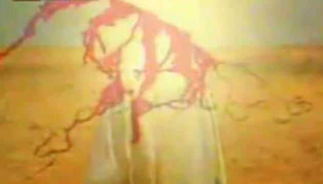 Kuveyt Pur - Aşiqlərin zamanı