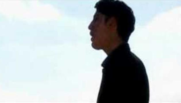 Mahdi Abdoli - Madar begoo