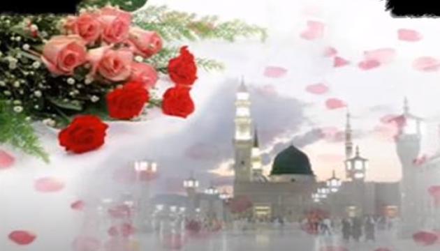 Vuqar Biləcəri - Gel Ağam Gel.