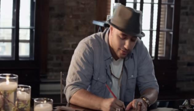  Maher Zain - Ya Nabi Salam Alayka