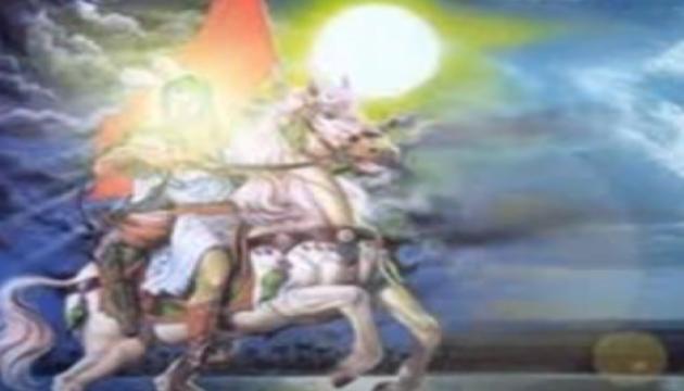 MÜRSƏL_ RZA - HÜSEYN ASİQIYƏM