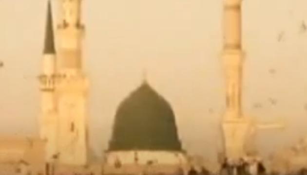 Nur qrupu - Allahu Allah