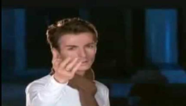 Taha yildizlarida al yanina Güllerin Efendisi