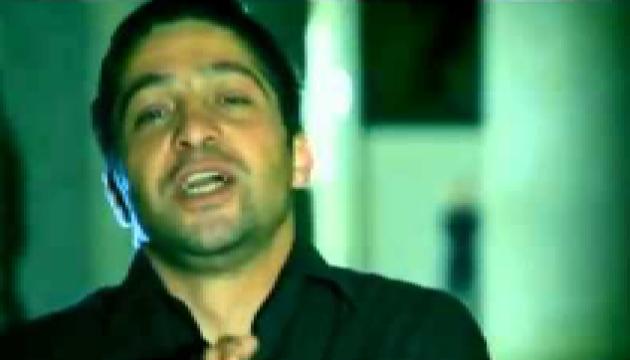 Hüseyn Dərya - Ölüm ya ölüm 2012