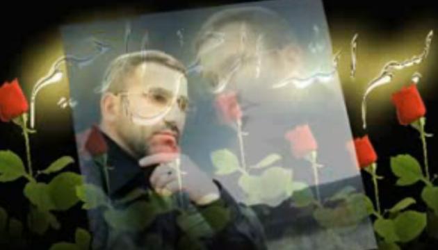  Rafael Şahinoğlu Mərhəmət - Beş kimsə